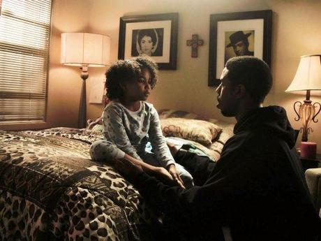 Fruitvale-Station-Critique-Image-3