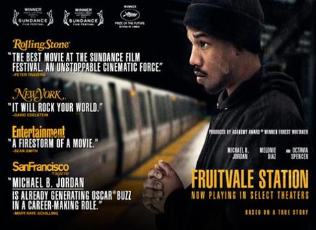 Fruitvale-Station-Critique-Affiche