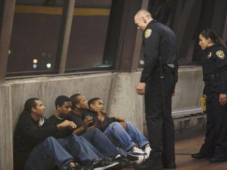 Fruitvale-Station-Critique-Image-4