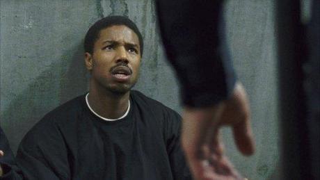 Fruitvale-Station-Critique-Image-2