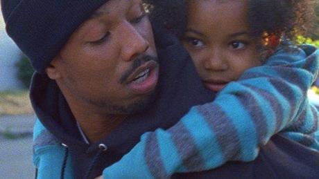 Fruitvale-Station-Critique-Image-5