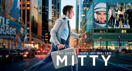 The-Secret-Life-of-Walter-Mitty-Poster