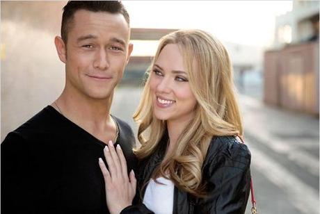 Don Jon - 4