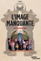 L’image manquante ++