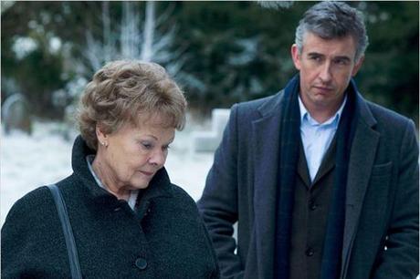Philomena - 2