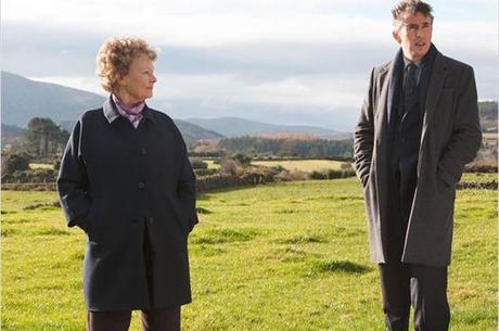 Philomena - 3