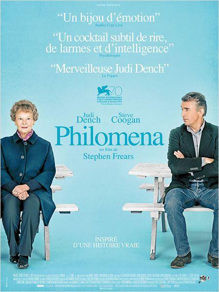 Philoménia