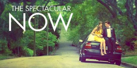 The_Spectacular_Now_Critique_Affiche