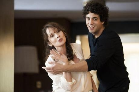 Prêt-à-Tout-Critique-Image-Max-Boublil-5