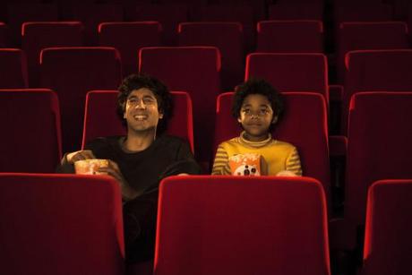 Prêt-à-Tout-Critique-Image-Max-Boublil-2