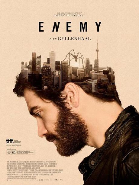 Photos de Enemy