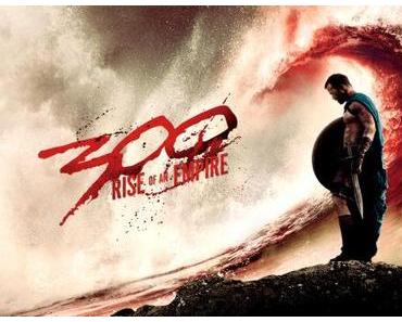 wallpaper-1689754