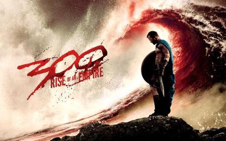 300_Rise_of_an_empire_wallpaper_trailer