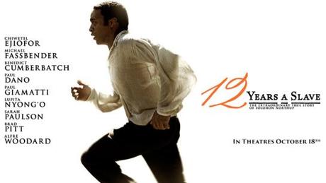 12_Years_A_Slave_Critique_Affiche