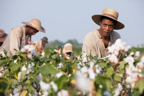 12_Years_A_Slave_Critique_Image_5