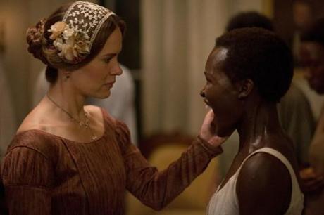 12_Years_A_Slave_Critique_Image_3