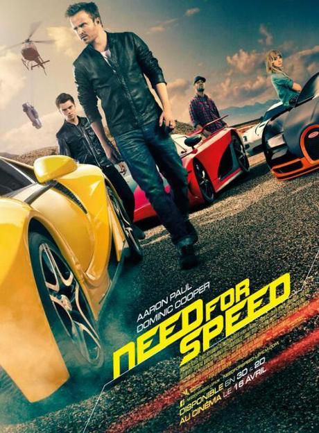 Need_for_Speed_Trailer_Affiche_France