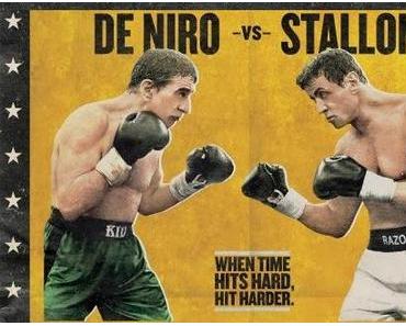 Match Retour [Critique]