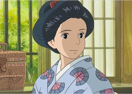 Le vent se lève - 4