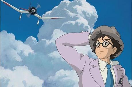 Le vent se lève - 8