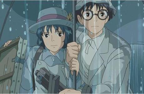 Le vent se lève - 2