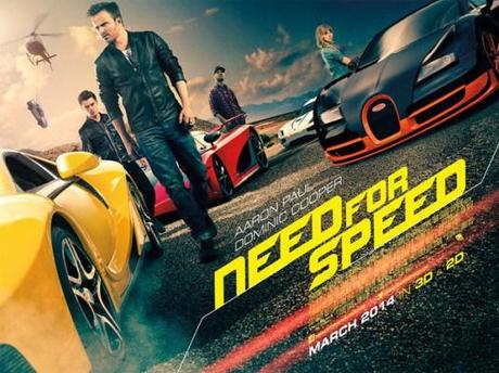 Need-For-Speed-Affiche-Vidéo-Making-Of