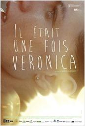il était une fois Veronica