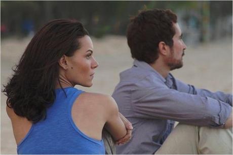 il était une fois Veronica - 2