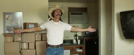 Dallas-Buyers-Club-Critique-Image-2