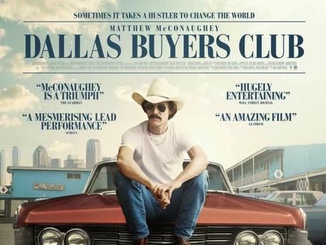 Dallas-Buyers-Club-Critique-Affiche