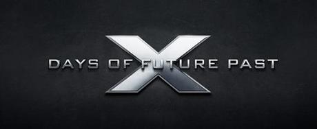 x-men-days-of-future-past-logo1