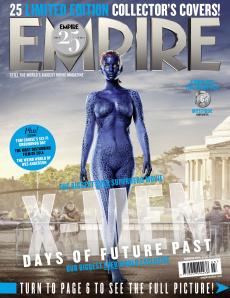 X-Men-Days-Of-Future-Past-Affiche-Empire-Cover-5