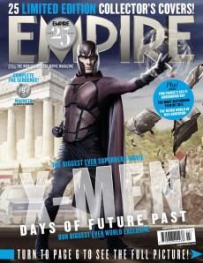 X-Men-Days-Of-Future-Past-Affiche-Empire-Cover-7