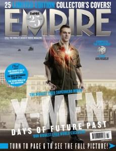 X-Men-Days-Of-Future-Past-Affiche-Empire-Cover-1