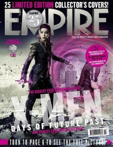 X-Men-Days-Of-Future-Past-Affiche-Empire-Cover-13