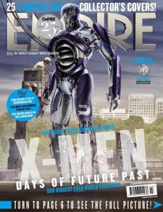 X-Men-Days-Of-Future-Past-Affiche-Empire-Cover-9