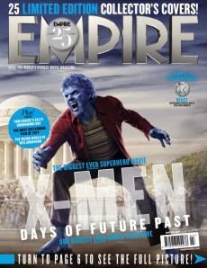 X-Men-Days-Of-Future-Past-Affiche-Empire-Cover-3