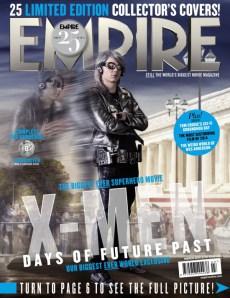 X-Men-Days-Of-Future-Past-Affiche-Empire-Cover-4