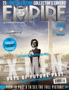 X-Men-Days-Of-Future-Past-Affiche-Empire-Cover-2