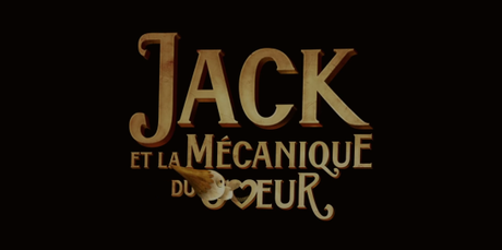 Jack-et-la-mécanique-du-coeur-image-6