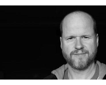 l’abécédaire de Joss Whedon (2de partie)