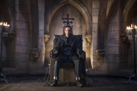 I-Frankenstein-Critique-Image-2