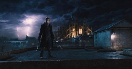 I-Frankenstein-Critique-Image-3