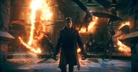 I-Frankenstein-Critique-Image-5