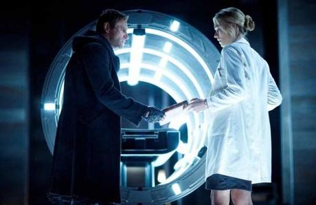 I-Frankenstein-Critique-Image-6