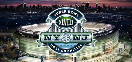 superbowlnynj