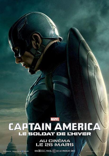 captain_america_the_winter_soldier_affiche_5