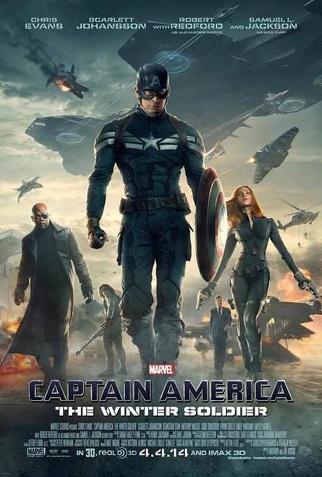 captain_america_the_winter_soldier_affiche_2