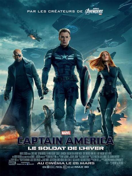 captain_america_the_winter_soldier_affiche_3