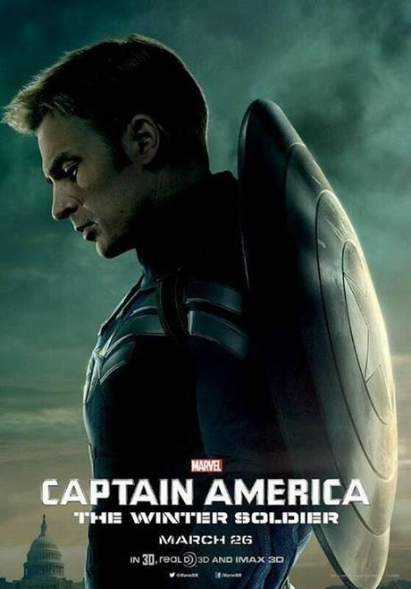 captain_america_the_winter_soldier_affiche